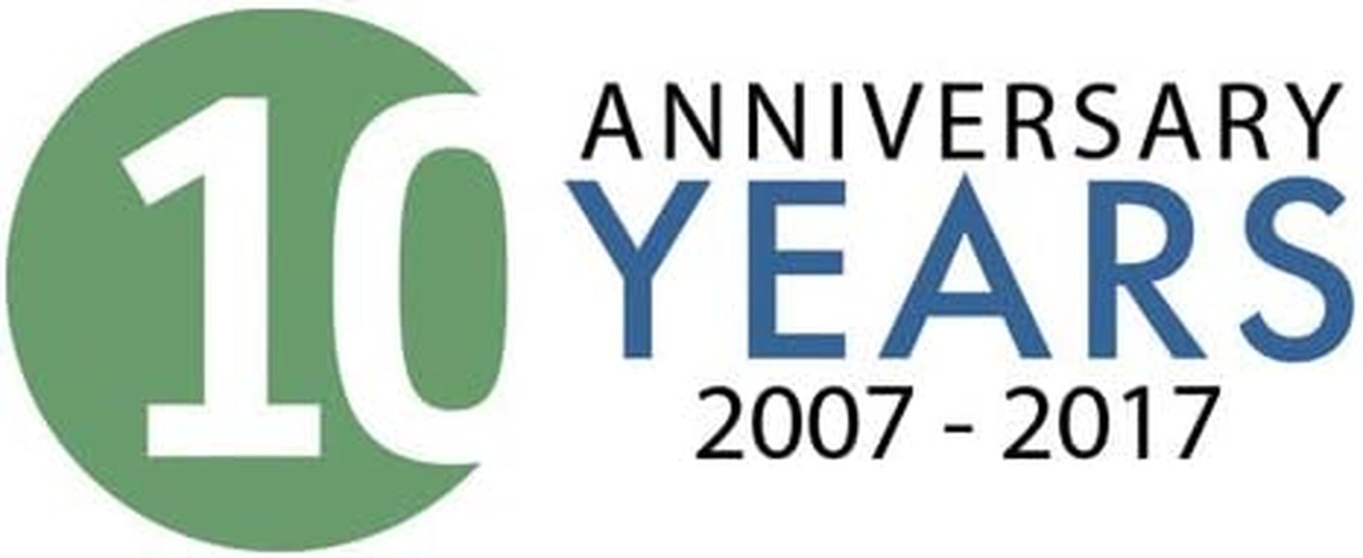 Sundried Clay Face Mask, Green